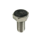 Bolt 1/4-20 UNC X 172" (0.0144.200) (05-04-46)